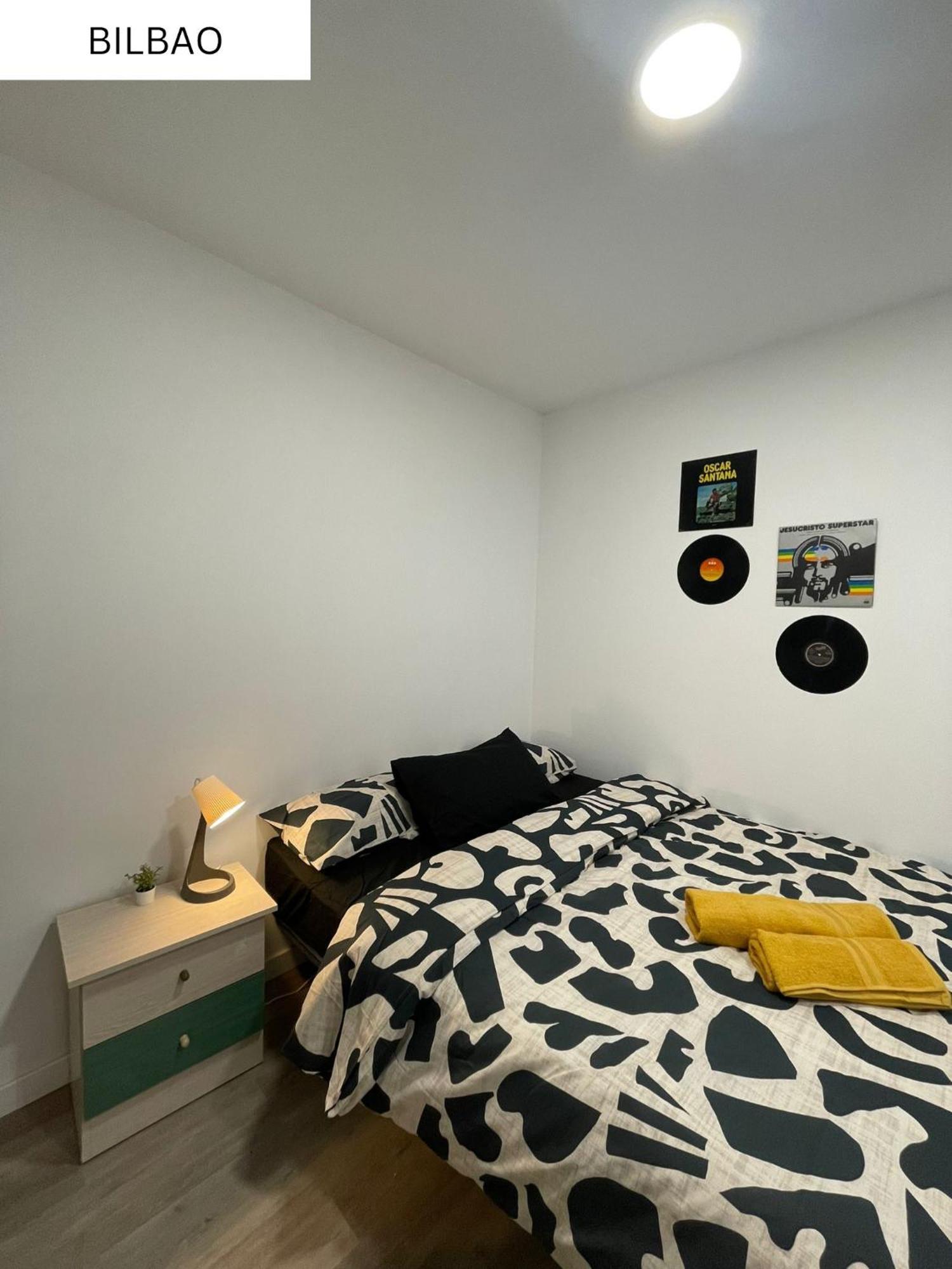 Coliving El Juan Hotel Лас Палмас де Гран Канария Екстериор снимка