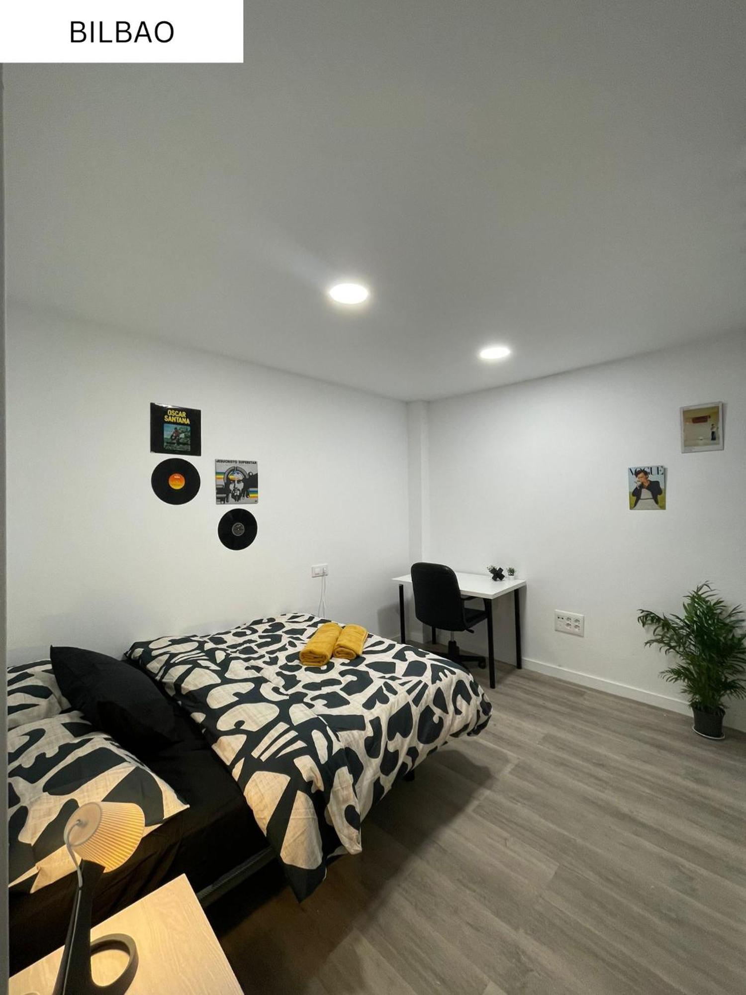 Coliving El Juan Hotel Лас Палмас де Гран Канария Екстериор снимка