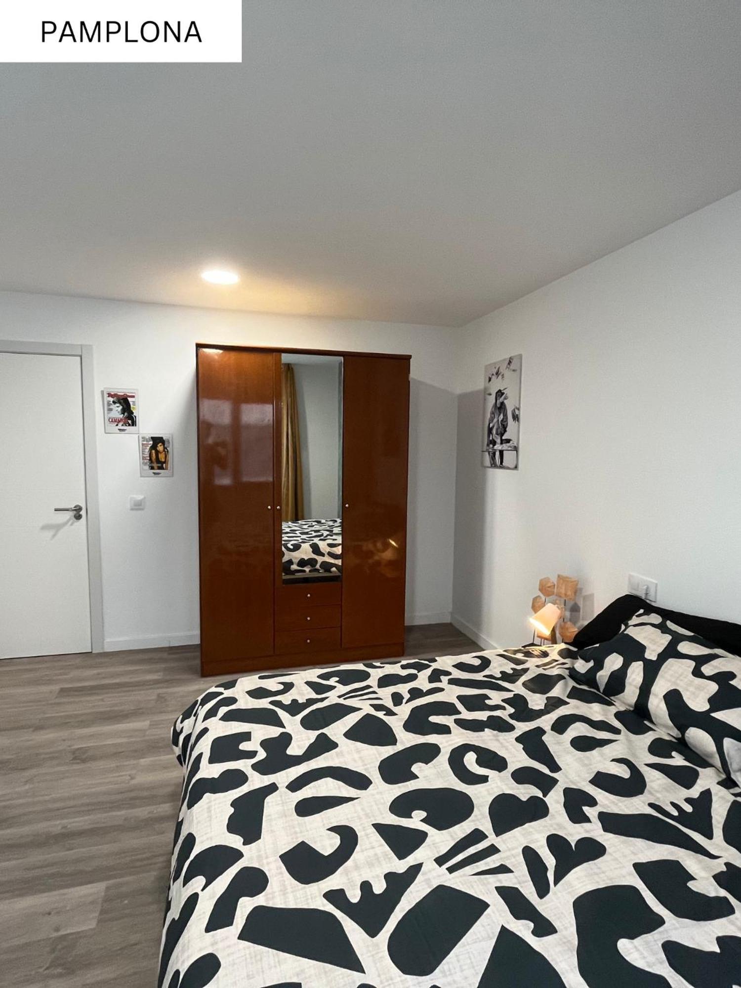 Coliving El Juan Hotel Лас Палмас де Гран Канария Екстериор снимка